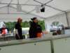 Koningsdag 2018 146_small.jpg
